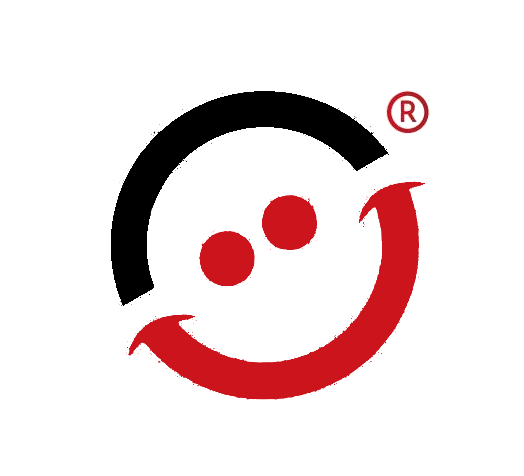 Woy Şirketinin Logosu